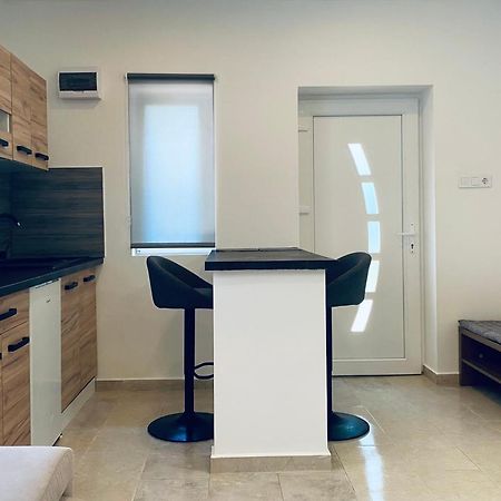 Judith Apartman Iii. Balatonlelle Kültér fotó